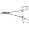 Mayo Hegar Needle Holder Straight  surgical123