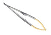TC Jacobson needle holder