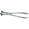 Henning Plaster Spreader  surgical123