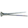 Beeson Cast Plaster Spreader  surgical123