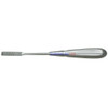 Cottle Rasp Backward Cutting  surgical123