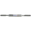Maltz Rasp Double End Forward - Backward Cutting  surgical123
