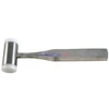 Lightweight Mallet 7.5oz Head  surgical123