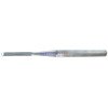 Hibbs Chisels Straight Tip  surgical123