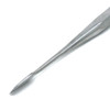 Hibbs Osteotomes Straight Blade  surgical123