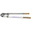 Hard Wire Cutter Double Action Carbide Inserts Blades  surgical123