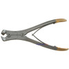 Cannulated Pin & Wire Cutter Carbide Inserts  surgical123