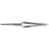 Hegenbarth Clip Applying Forceps Cross Action  surgical123