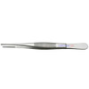 Debakey Vascular Tissue Forceps  surgical123