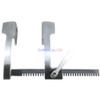 Finochietto Rib Spreader  surgical123