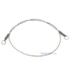 Gigli Saw Twisted Wire Type  surgical123