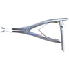 Inge Lamina Spreader  surgical123