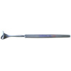 Desmarres Lid Retractor Single End  surgical123