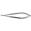 Beimer Micro Scissors Straight Blades  surgical123