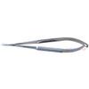 Micro Dissecting Scissors Curved Blades Sharp Points  surgical123
