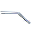 Wilde Ear Forceps Serrated Tips Angled Shanks  surgical123