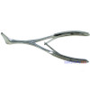 Vienna Nasal Speculum  surgical123