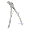 DeVilbiss Cranial Rongeur  surgical123