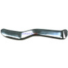 University of Minnesota Cheek Retractor Double End  surgical123