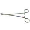 Schnidt Tonsil Forceps Closed Ring  surgical123