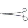 Sawtell Tonsil Hemostatic Forceps Open Ring  surgical123