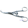 LaBorde Trachea Dilator Three Blade Tip  surgical123
