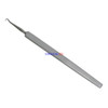 Frazier Dura Hook Sharp Point  surgical123