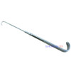 News Hook Sharp Point  surgical123