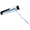 Pennington Rectal Speculum with Obturator  surgical123