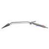 Hemorrhoid Suction Ligator Improved Model  surgical123