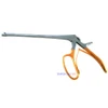 Townsend Mini Bite Cervical Biopsy Punch Forceps  surgical123