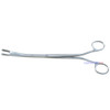 Randall Stone Forceps Quarter Curve  surgical123