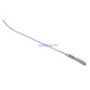 Sims Uterine Sound Graduated in Centimeters  surgical123