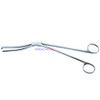 Cheatle Sterilizing Forceps 11"  surgical123