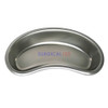 Emesis Basin  surgical123