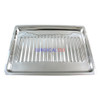 19 Dental Instruments Tray  surgical123