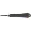 Root Tip Picks Heidbrink 1 Straight Hollow Handle  surgical123