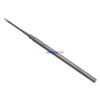 Root Tip Pick Elevator Heidbrink 1 Straight 