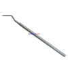Root Tip Pick Elevator Heidbrink 3 Right  surgical123