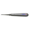 Bone Chisel Coupland #1  surgical123