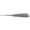 Molt Bone Curette #1 Straight Small  surgical123