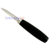 Plaster Knife #3 Blade Size 2.5"  surgical123