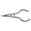 Elastic Separating Plier  surgical123