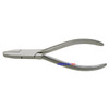 Arch Forming Plier  surgical123
