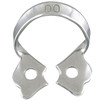Rubber Dam Clamp #00 Anterior  surgical123