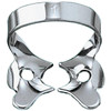 Rubber Dam Clamp #1 Pre Molar  surgical123