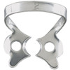 Rubber Dam Clamp #2 Pre Molar  surgical123