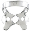Rubber Dam Clamp #2A Pre Molar  surgical123