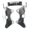 Rubber Dam Clamp #7A Lower Molars  surgical123