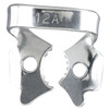 Rubber Dam Clamp #12A Lower Molars  surgical123